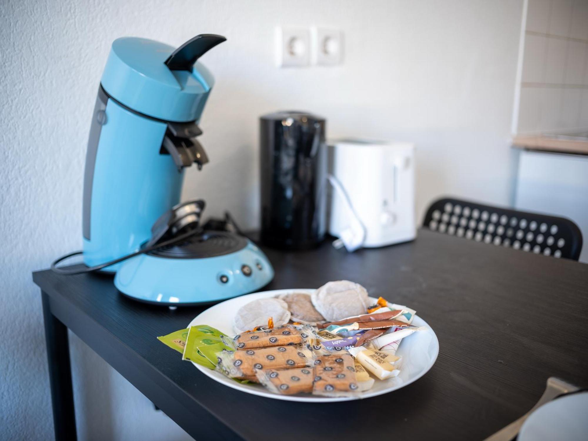 Appartement Tout Equipe A 6 Minutes De La Gare St Charles Marsiglia Esterno foto