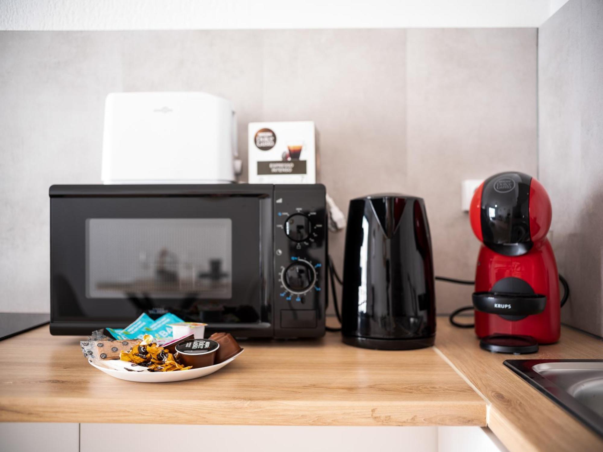 Appartement Tout Equipe A 6 Minutes De La Gare St Charles Marsiglia Esterno foto