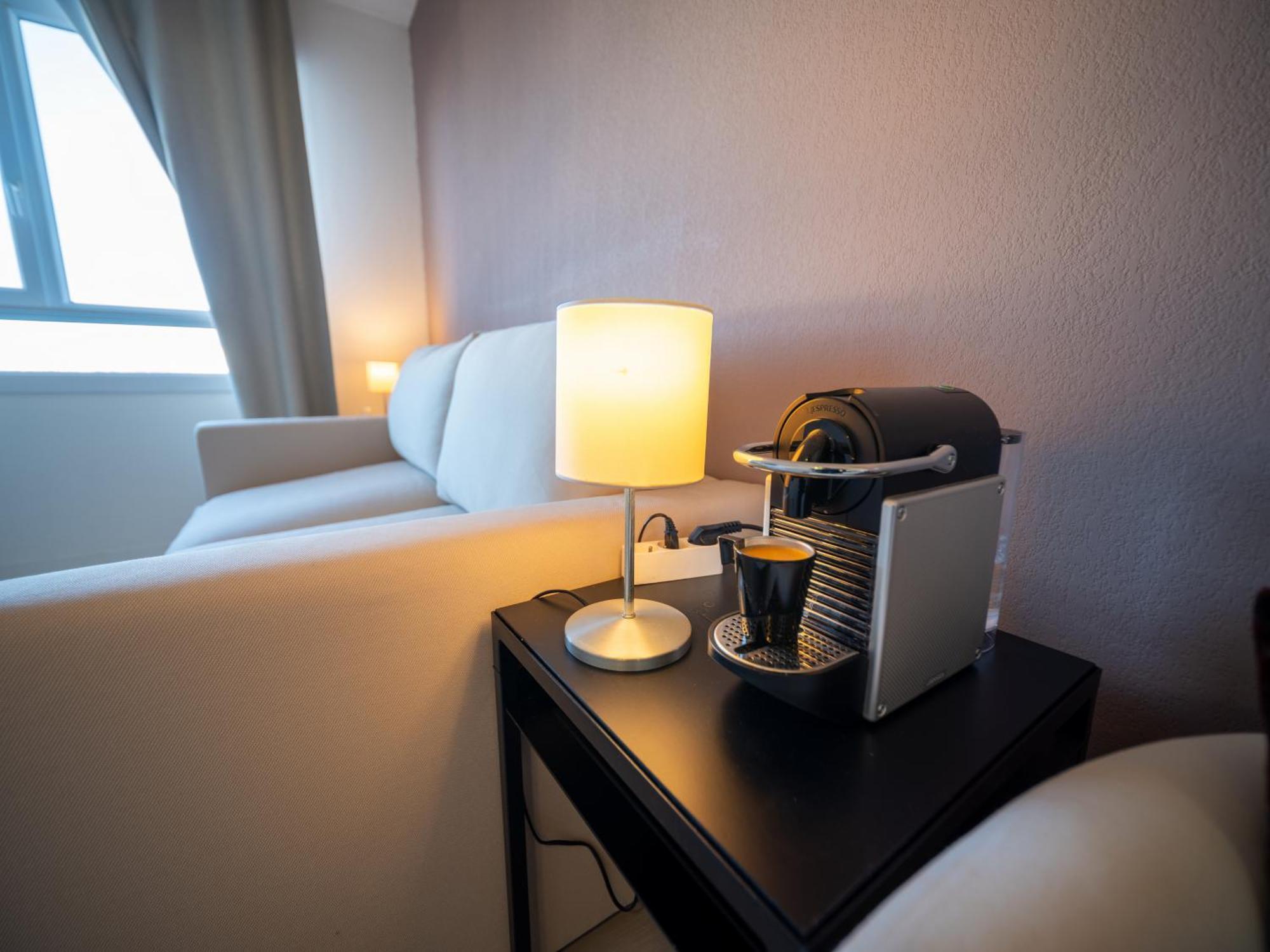 Appartement Tout Equipe A 6 Minutes De La Gare St Charles Marsiglia Esterno foto