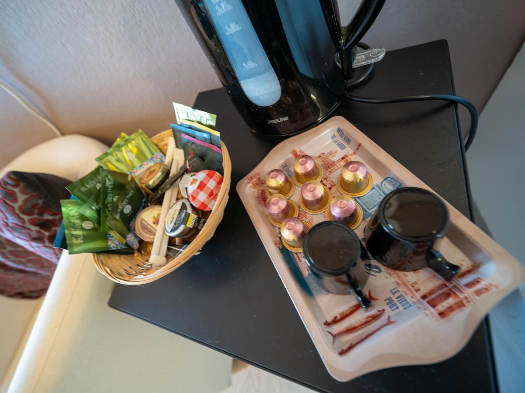 Appartement Tout Equipe A 6 Minutes De La Gare St Charles Marsiglia Esterno foto